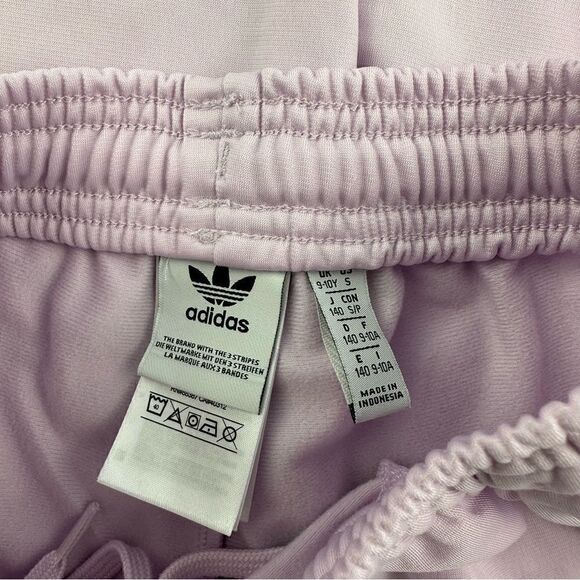 Adidas Joggers   - Picture 4 of 4
